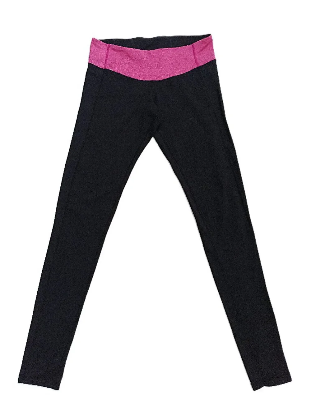 LULULEMON Leggings. Size 10